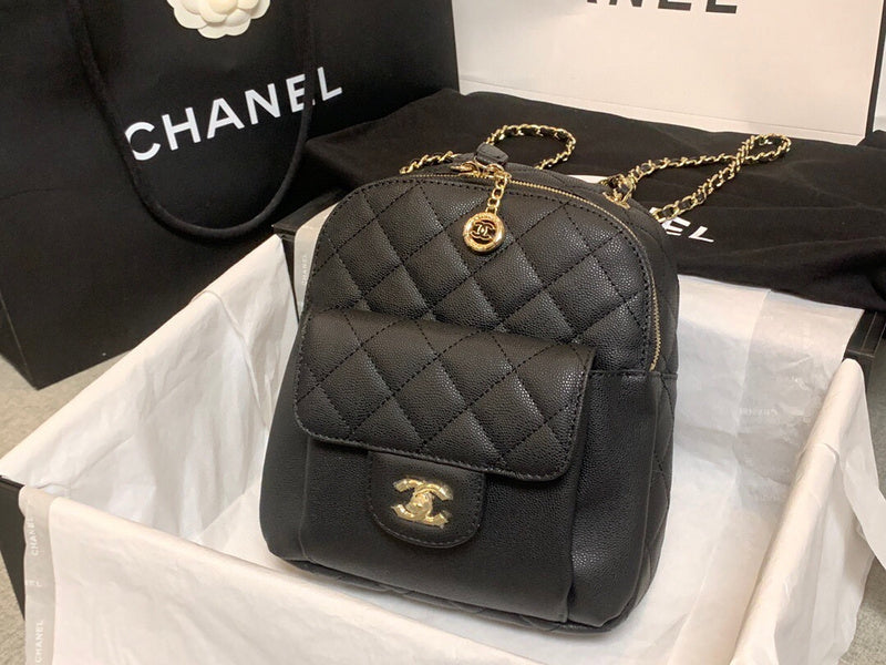 Anum Bags Monvanti Shop - CHL Bags - 2800