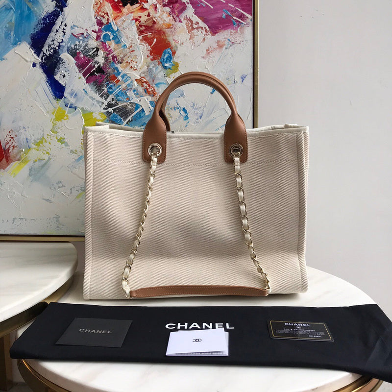 Anum Bags mv - CHL Bags - 487