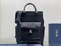 Ezyycart Bags MV - Dir Bags - 1628