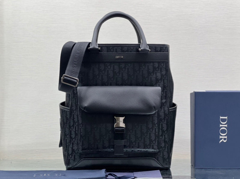 Ezyycart Bags MV - Dir Bags - 1628