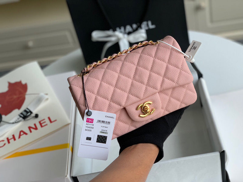 Anum Bags Monvanti Shop - CHL Bags - 2640