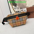 Ezyycart Bags Fan Fashion -MV - Top quality BBR Bags - 183
