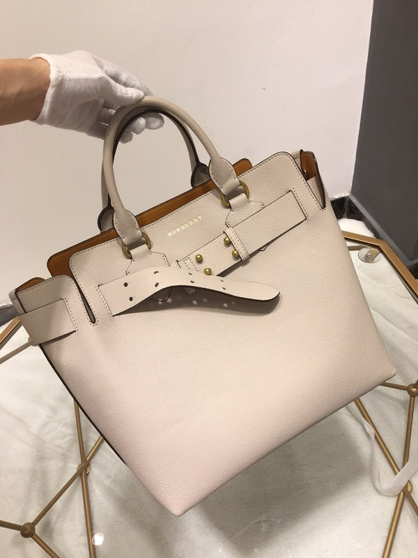 Ezyycart Bags Fan Fashion -MV - Top quality BBR Bags - 1112
