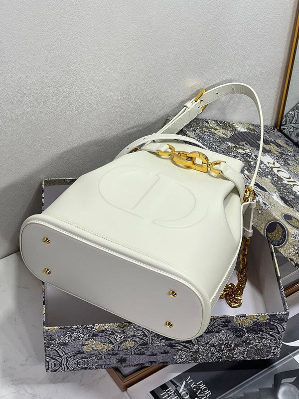 Ezyycart Bags MV - Dir Bags - 483