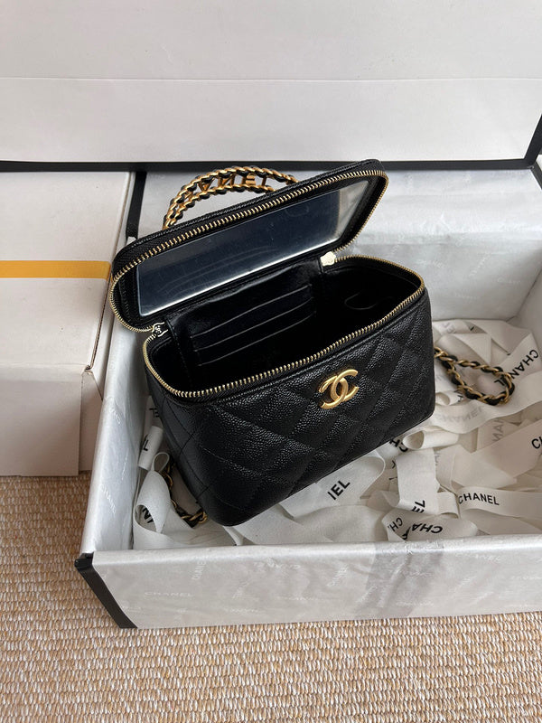 Anum Bags Monvanti Shop - CHL Bags - 3219