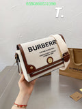 Ezyycart Bags Fan Fashion -MV - Top quality BBR Bags - 497