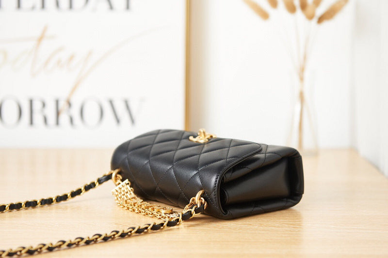 Anum Bags Monvanti Shop - CHL Bags - 2872