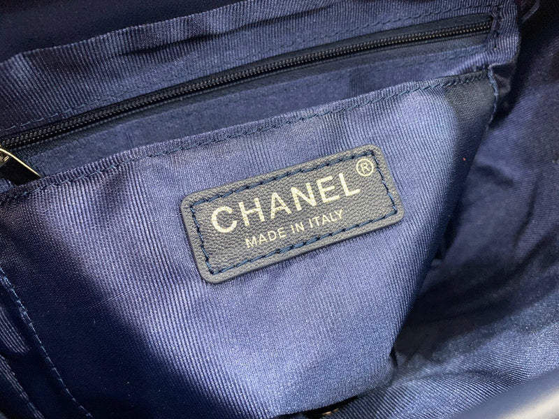 Anum Bags mv - CHL Bags - 551