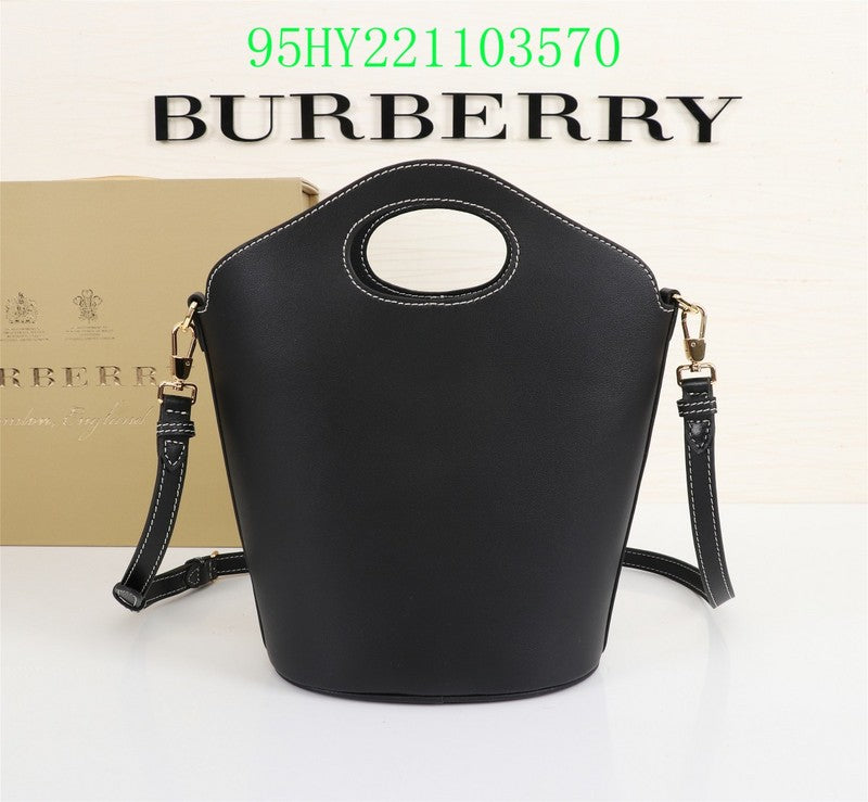 Ezyycart Bags Fan Fashion -MV - Top quality BBR Bags - 355