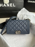 Anum Bags mv - CHL Bags - 062
