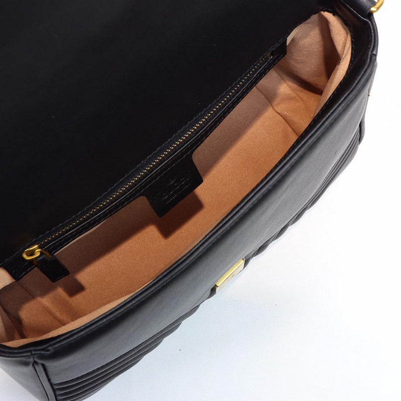 Ezyycart Bags Monvanti Shop - GCI Bags - 995