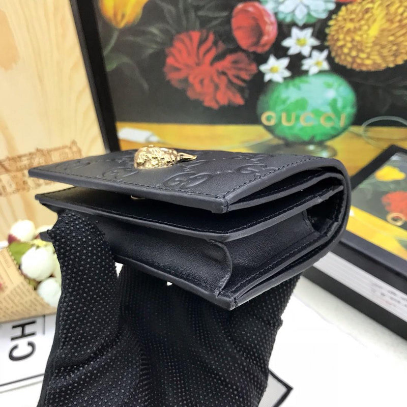 Ezyycart Bags Monvanti Shop - GCI Bags - 1095