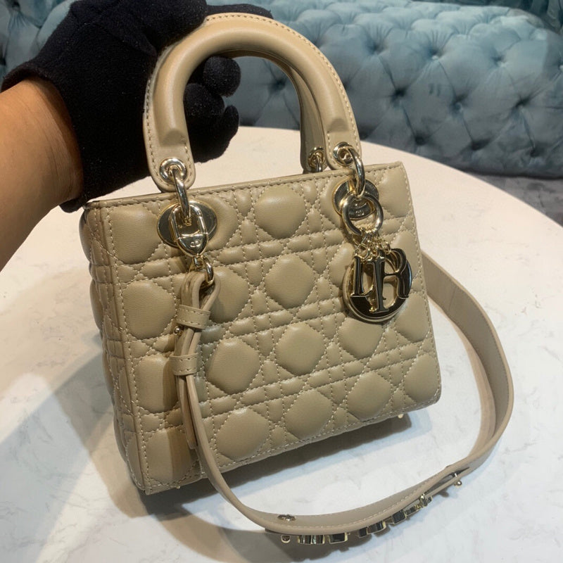 Anum Bags MV - Dir Bags - 1350