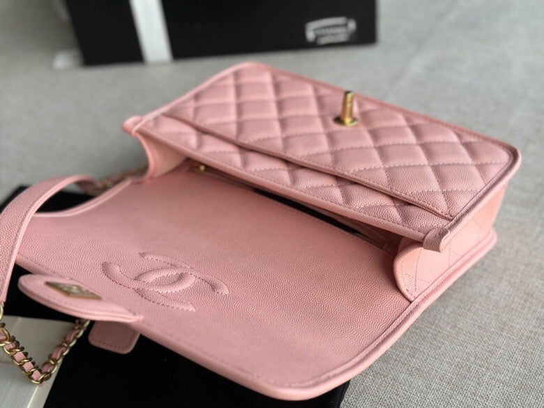 Anum Bags Monvanti Shop - CHL Bags - 2792