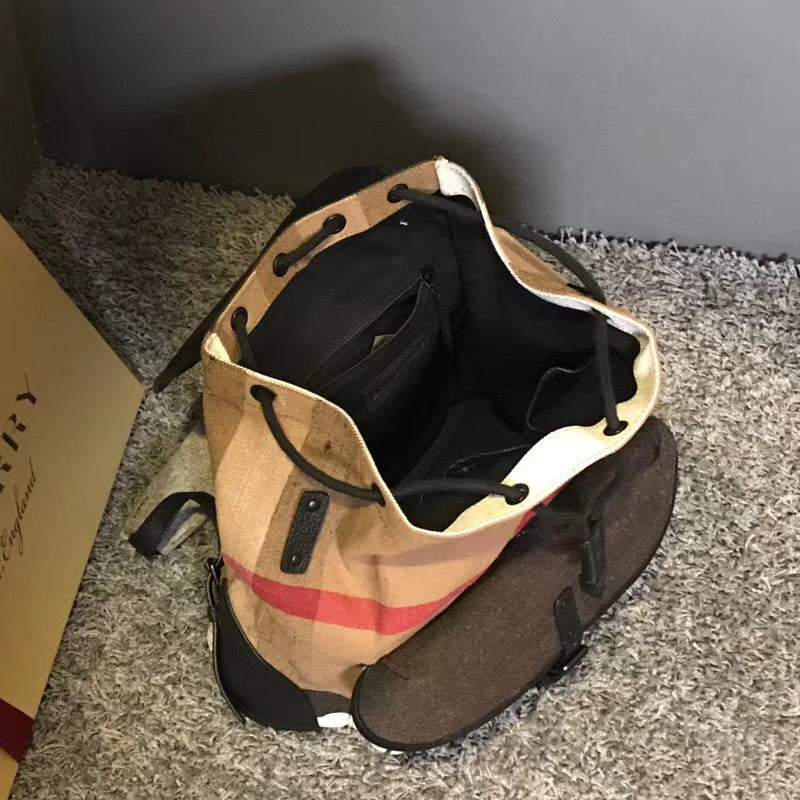 Ezyycart Bags Fan Fashion -MV - Top quality BBR Bags - 1091