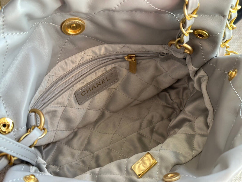 Anum Bags Monvanti Shop - CHL Bags - 2709