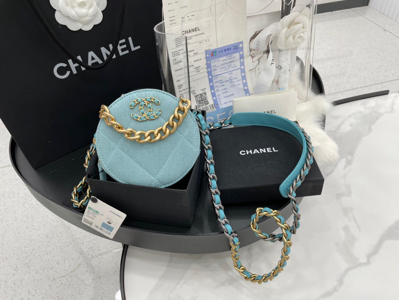 Anum Bags mv - CHL Bags - 558