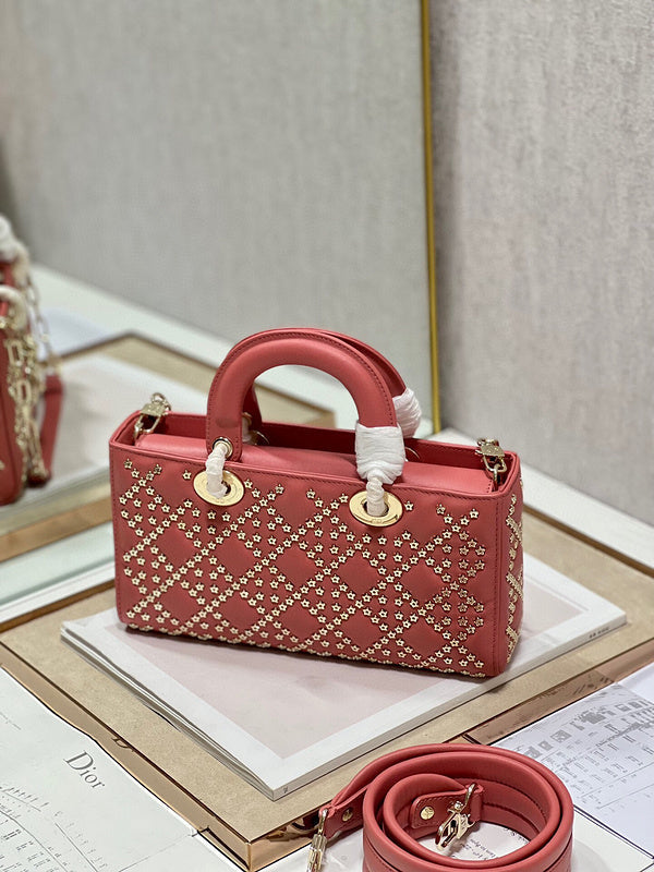Anum Bags MV - Dir Bags - 1806