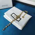 Ezyycart Bags Necklace GCI003