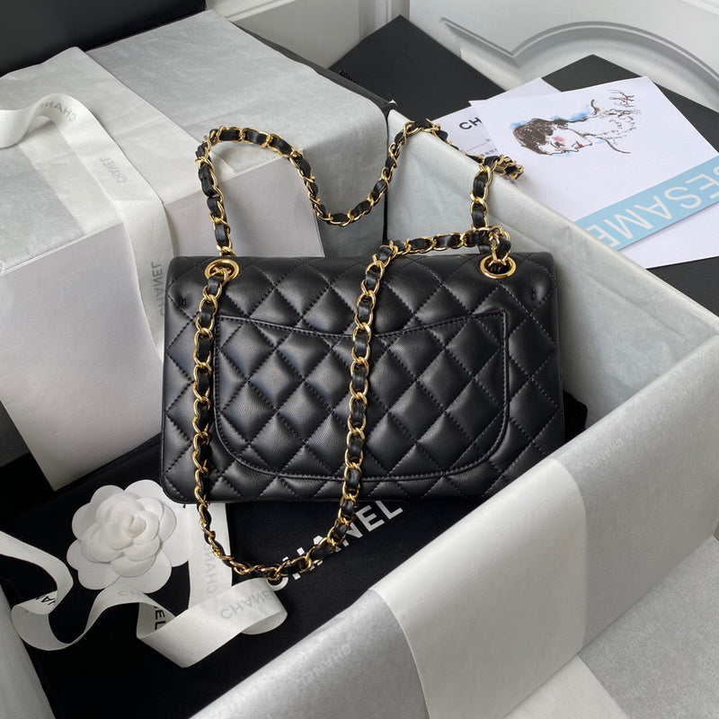 Anum Bags mv - CHL Bags - 386