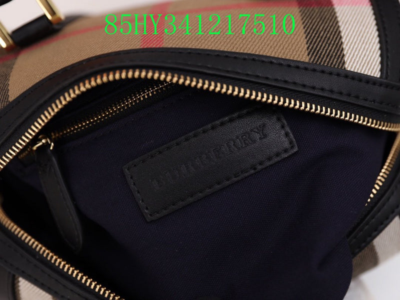 Ezyycart Bags Fan Fashion -MV - Top quality BBR Bags - 338