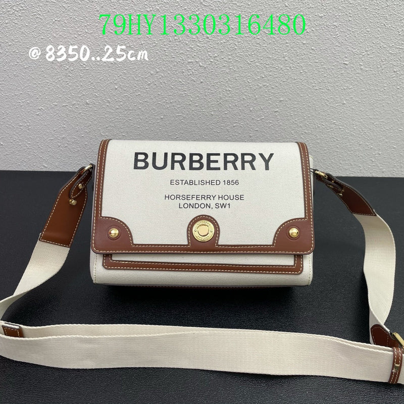 Ezyycart Bags Fan Fashion -MV - Top quality BBR Bags - 157