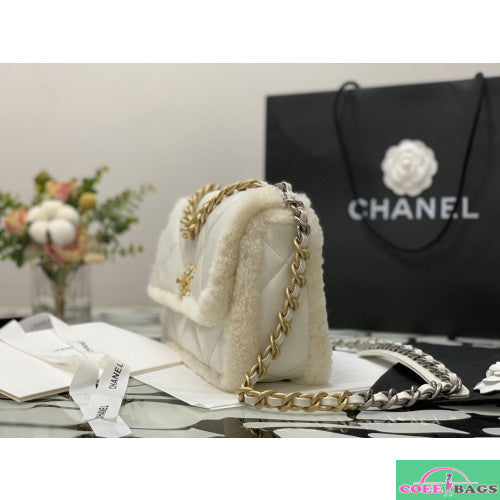 Anum Bags mv - CHL Bags - 254