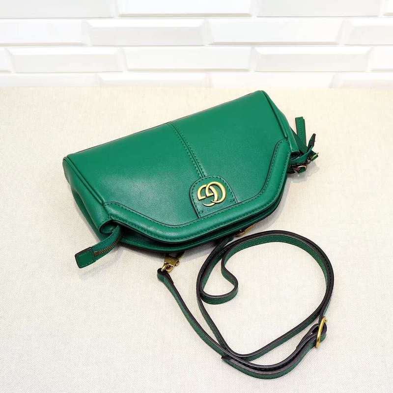 Ezyycart Bags Monvanti Shop - GCI Bags - 935