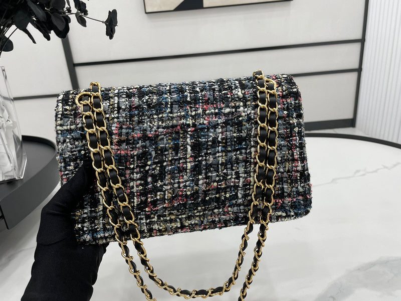Anum Bags mv - CHL Bags - 066