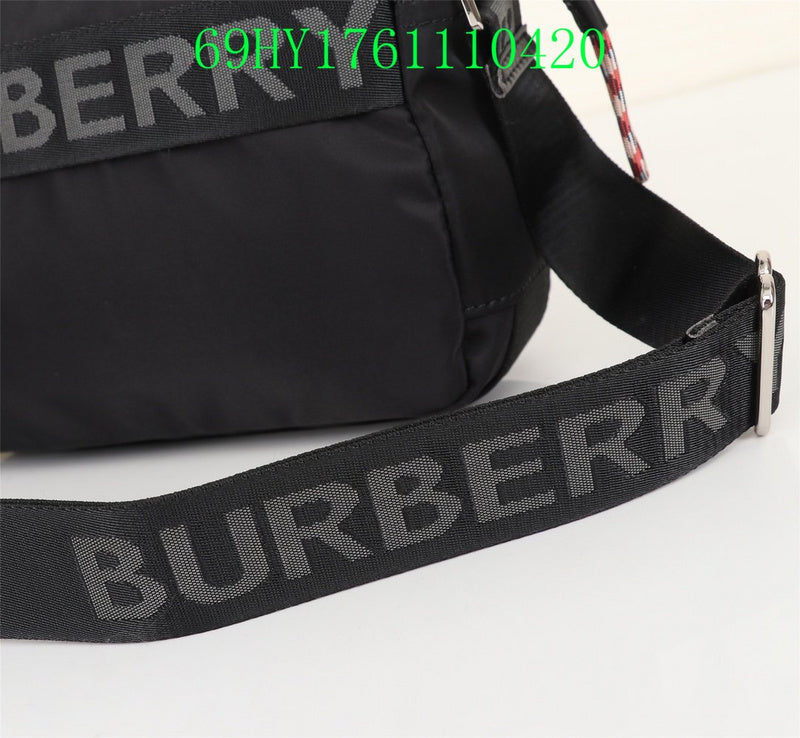 Ezyycart Bags Fan Fashion -MV - Top quality BBR Bags - 228