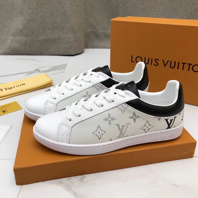 Anum Bags Luv Sneaker 049