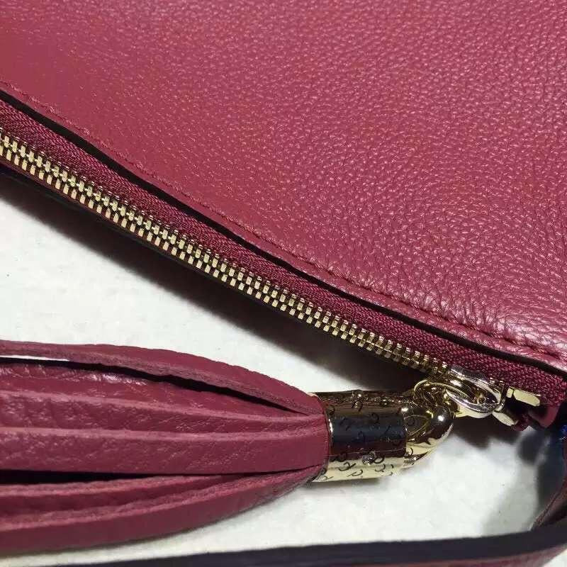 Ezyycart Bags Monvanti Shop - GCI Bags - 1208