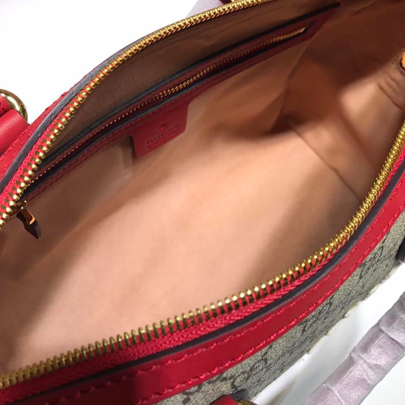 Ezyycart Bags Monvanti Shop - GCI Bags - 1198