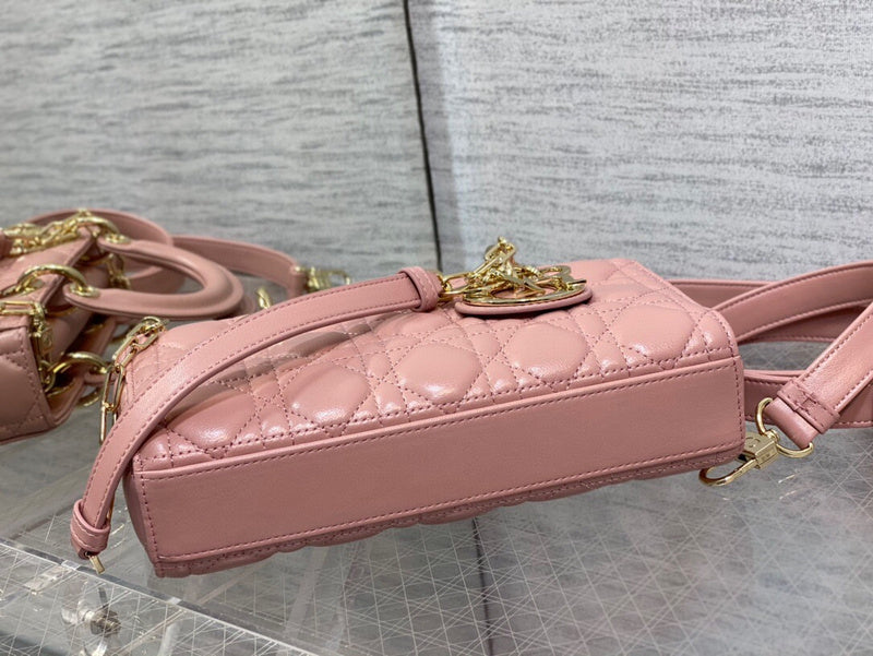 Anum Bags MV - Dir Bags - 1840