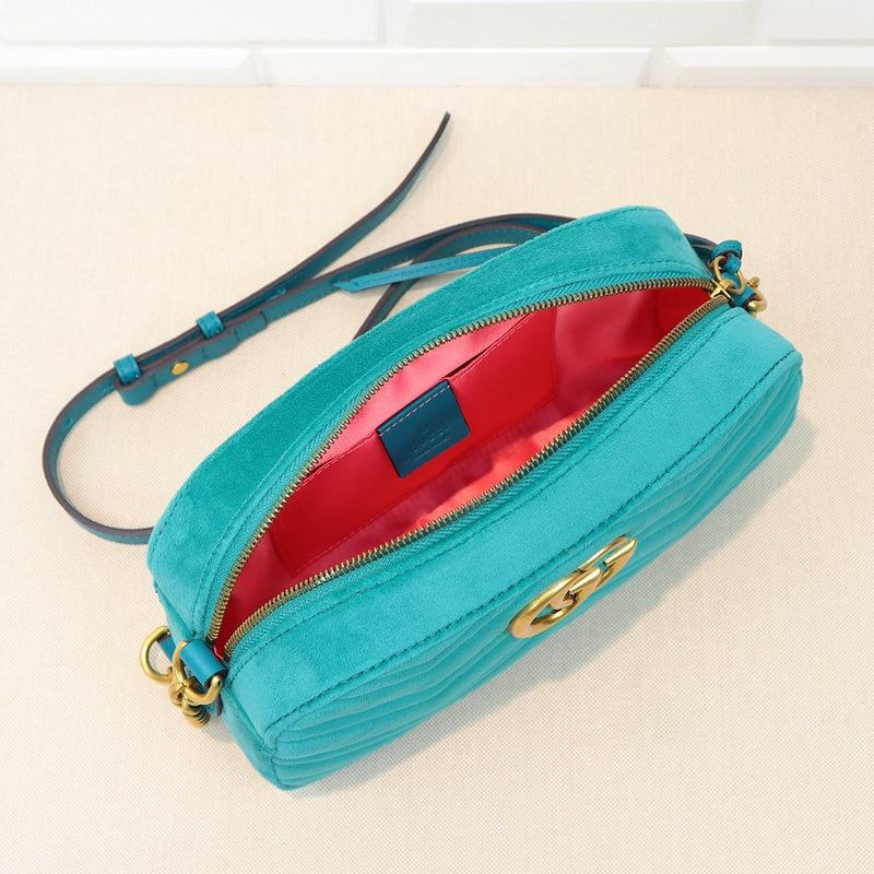 Ezyycart Bags Monvanti Shop - GCI Bags - 898