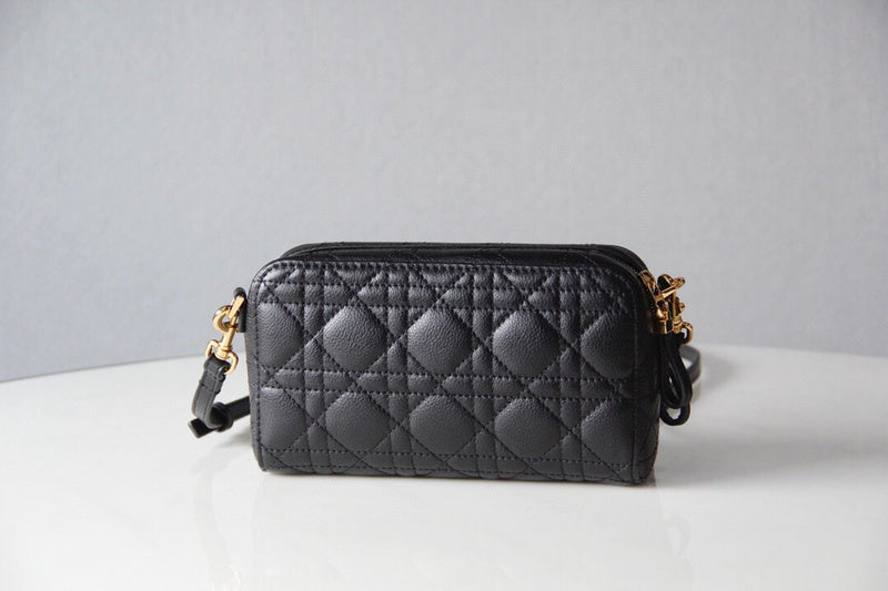 Anum Bags MV - Dir Bags - 2611
