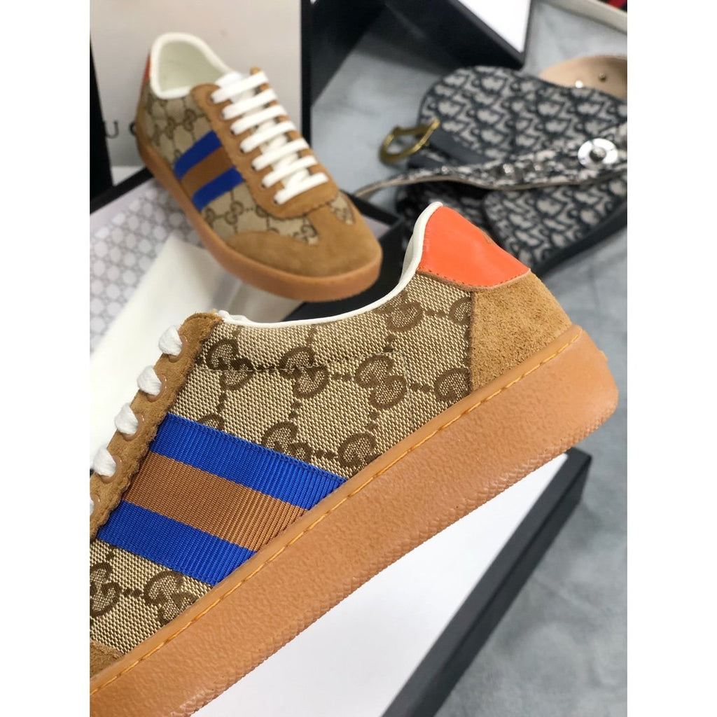 Ezyycart Bags MO-GCI G74 Original Sneaker 093