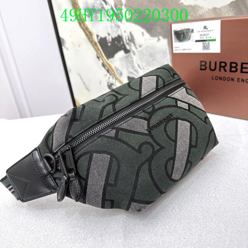 Ezyycart Bags Fan Fashion -MV - Top quality BBR Bags - 188