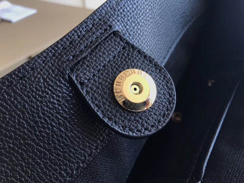 Ezyycart Bags Fan Fashion -MV - Top quality BBR Bags - 1249