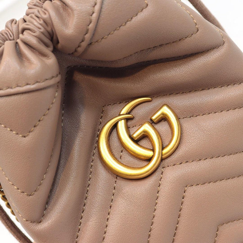 Ezyycart Bags Monvanti Shop - GCI Bags - 1115