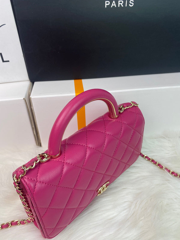 Anum Bags Monvanti Shop - CHL Bags - 3047