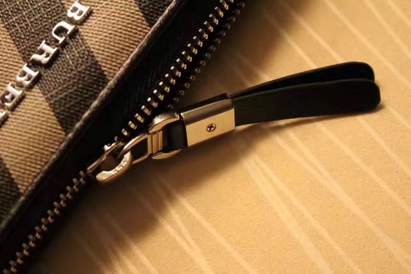 Ezyycart Bags Fan Fashion -MV - Top quality BBR Bags - 767