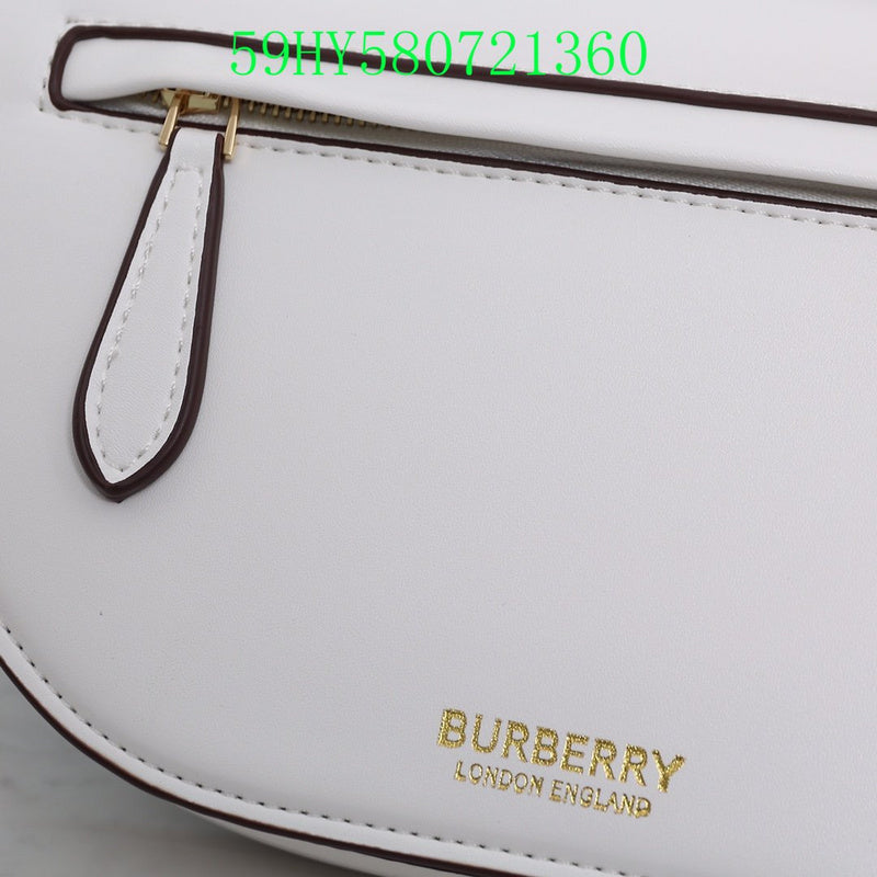 Ezyycart Bags Fan Fashion -MV - Top quality BBR Bags - 440