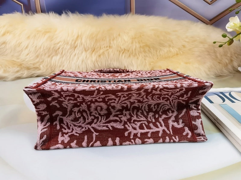 Anum Bags MV - Dir Bags - 2190