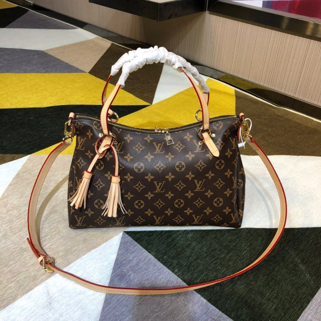 Ezyycart Bags Bags LUV 246
