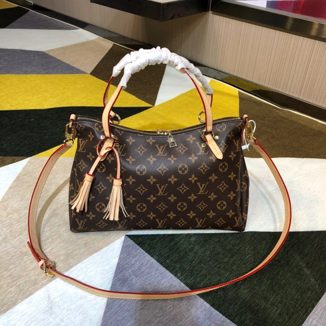 Ezyycart Bags Bags LUV 246
