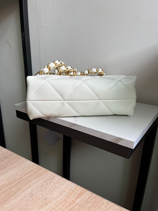 Anum Bags Monvanti Shop - CHL Bags - 2692