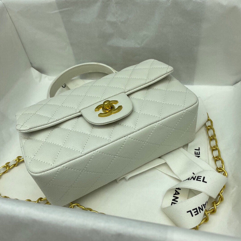 Anum Bags Monvanti Shop - CHL Bags - 3360