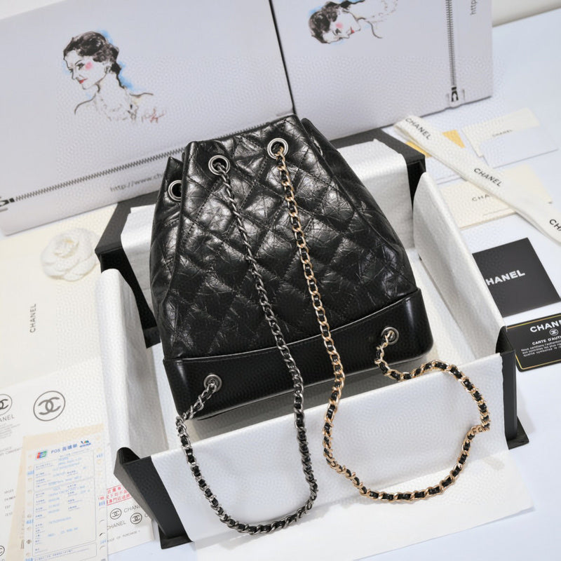 Anum Bags Monvanti Shop - CHL Bags - 3033