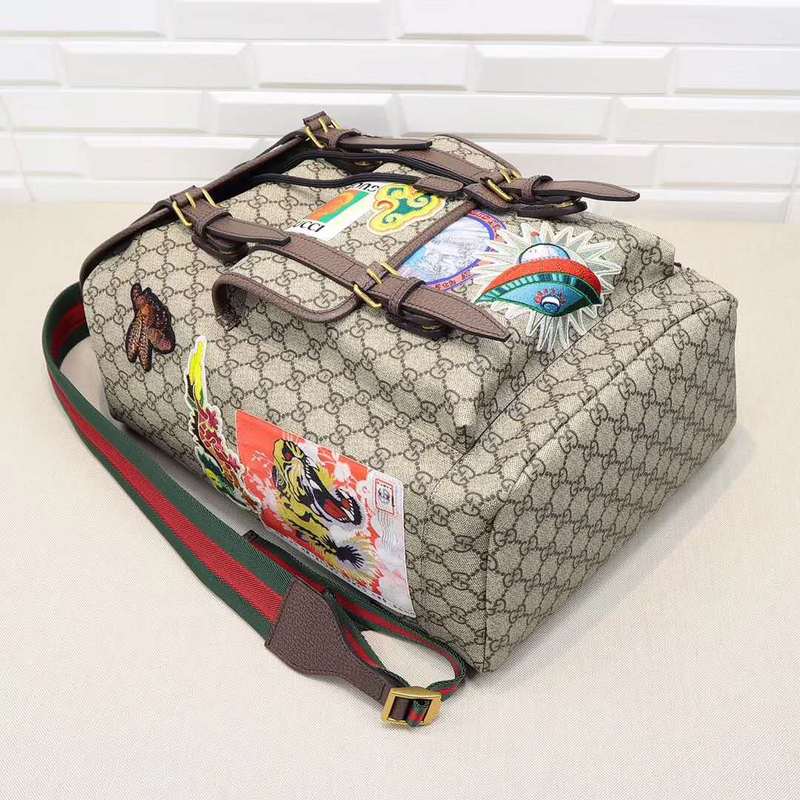 Ezyycart Bags Monvanti Shop - GCI Bags - 755